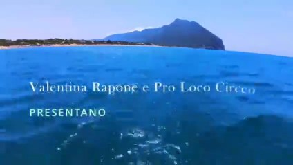 Quando un viaggio tra arte, musica, parole e sapori del territorio...portano ad un incontro inatteso