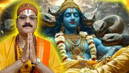 Devshayani Ekadashi 2025 Date: 6 या 7 जुलाई देवशयनी एकादशी कब,समापन तिथि और पारण समय|  Boldsky