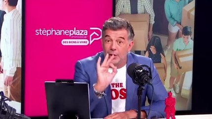 Stéphane Plaza réapparaît pour la première dans une vidéo postée sur ses réseaux sociaux : "Je suis là, plus déterminé que jamais. Un capitaine ne quitte jamais son équipage."