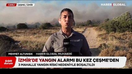 Düşen uçakta hayatını kaybeden pilotun son röportajı ortaya çıktı