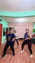 ma pani jaula muglin bazar #mrzumba_dancestudio #mapnijaulamuglinbazar #dance Manoj chhetri RASKIN zin 118 zin volume 119