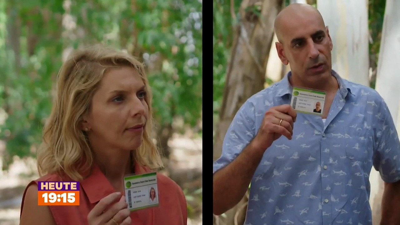 One Penny | show | 2017| S2 | Official Trailer