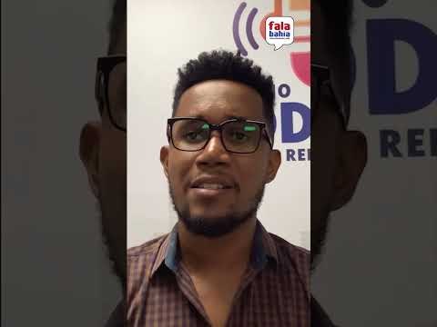 Combustíveis ficam mais caros na Bahia - Fala Bahia - 28/2/23