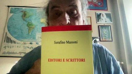 La bella Meghan non amava il principino Harry