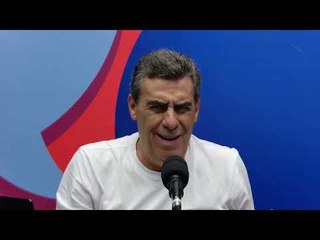 Emmerson José comenta chacina em Sinop, no Mato Grosso - Fala Bahia - 27/02
