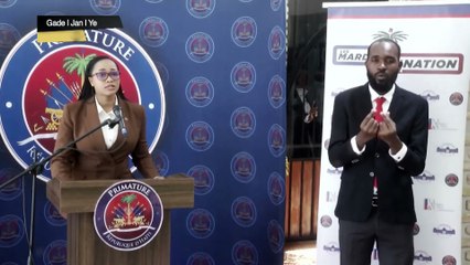 GADE L JAN L YE 1er JUILLET 2025