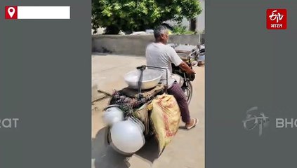 हिसार में कबाड़ वाले की बेटी बनी माइक्रोसॉफ्ट इंजीनियर, सिमरन को मिला 55 लाख का पैकेज