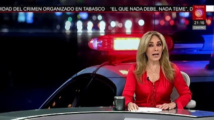 En Coronango, reportan dos balaceras en el mismo día