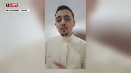 Doubs : un élu de gauche arrêté à l’aéroport pour apologie du terrorisme