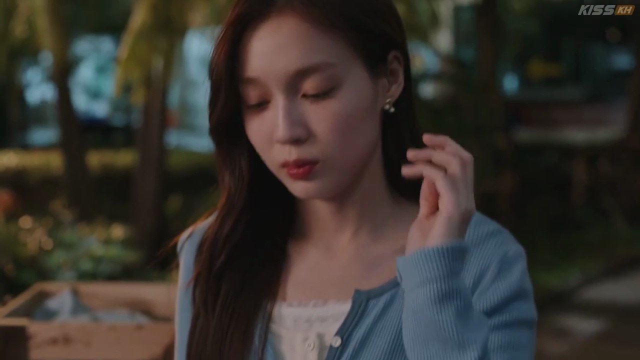 EP.1 Whale Store xoxo (2025) ENG SUB