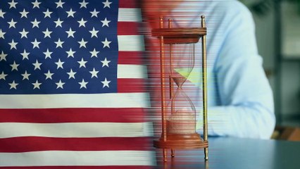 Supply Chain News RoundUp - July 3, 2025