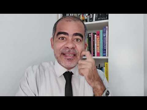 Cristiano Saback fala sobre a prática da gentileza no espaço de trabalho - Fala Bahia - 27/02