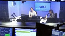 2007: Le retour de Michel Polnareff après 34 ans d'absence