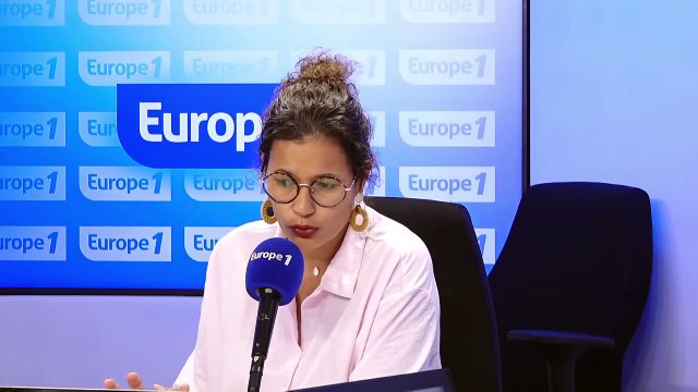 Suspension de l’aide américaine : quelles conséquences sur le front en Ukraine ?