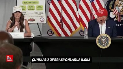 ABD'de sınır dışı edilen yamyam uçakta kendini yedi