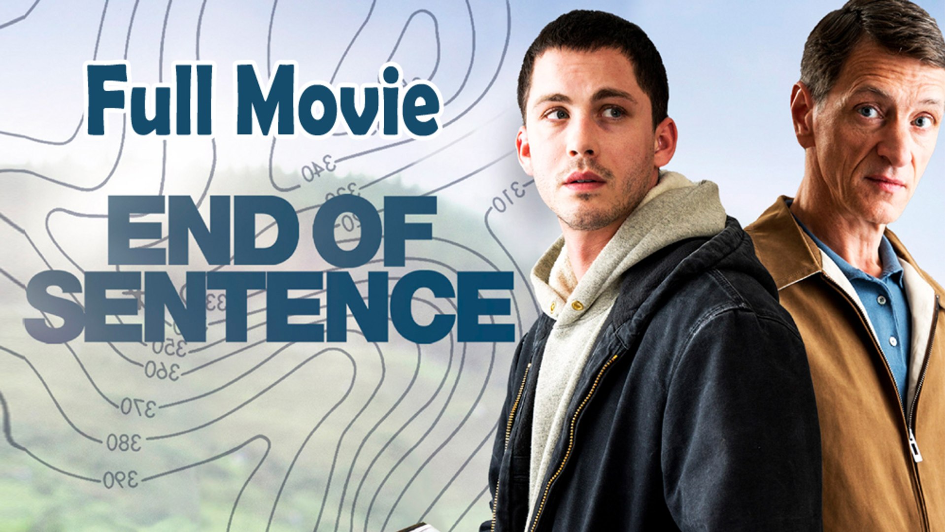 End of Sentence (2019) Watch HD - video Dailymotion