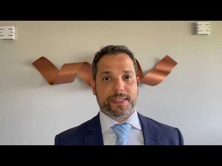 Ponto eletrônico registrado no celular: Pode? - Fala Bahia - 28/02