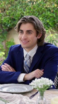 Baby don't call me your friend-#lovestory #romance #shortdrama #dramaseries