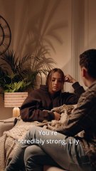 No other love but you -#lovestory #romance #shortdrama #dramaseries