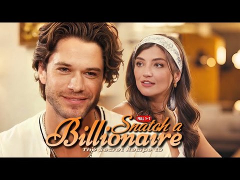 Ding! My lover rang my doorbell -#lovestory #romance #shortdrama #dramaseries