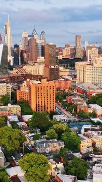 This bouquet of flowers is for my fiancée -#lovestory #romance #shortdrama #dramaseries