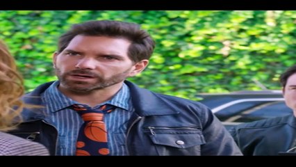 Juegos de Amor y Poder Cap 68 Completo