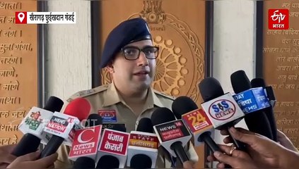 टोनही कहने पर रंजिश को लेकर हत्या, पुलिस को गुमराह करने रची कहानी