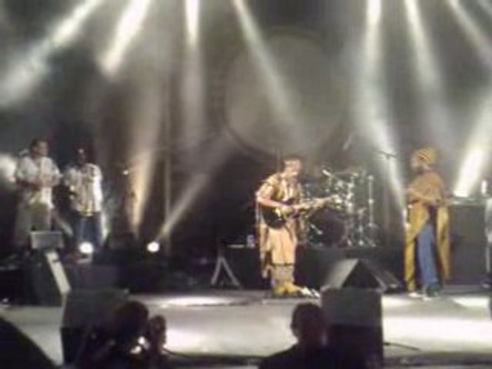 début tiken jah facoly besancon