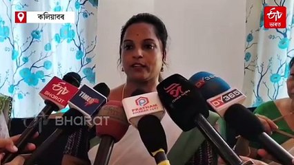 চৰকাৰৰ বাৰ্তা ৰাইজৰ মাজলৈ লৈ যোৱাৰ আকৰ্ষণীয় পদক্ষেপ- পুতলা নাচ