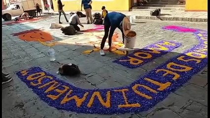 Top Must-Visit Destinations in Guanajuato, Mexico 🇲🇽 - thumbnail