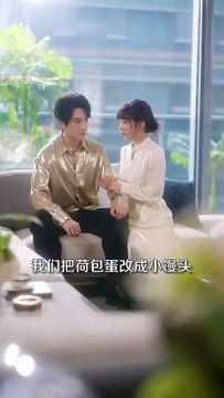 End In her previous life, she devoted herself to her cold husband, but what she got in return was three years of cold violence and a revengeful marriage truth. In her new life, she will no longer be anyone's pawn. She will directly overturn the table and