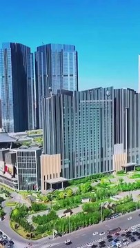 The Queen of Chinese Painting Helps Prince Charming#短劇 #drama #chinesedrama