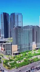 The Queen of Chinese Painting Helps Prince Charming#短劇 #drama #chinesedrama