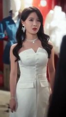 Crossing The Star Crossed