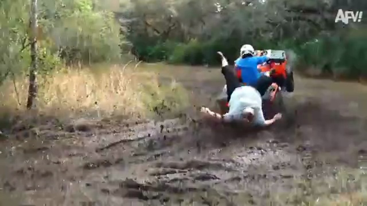 Try Not to Laugh Challenge 🤣 Best Fails of April 2025