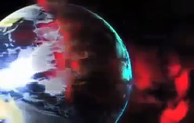 Kymatica: La Ciencia Que Une Sonido Y Espiritualidad Para Tu Bienestar