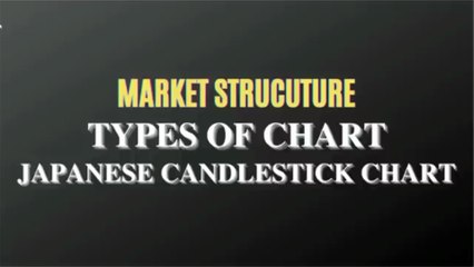 Forex Basics Course: Essential Concepts for Beginners 📈