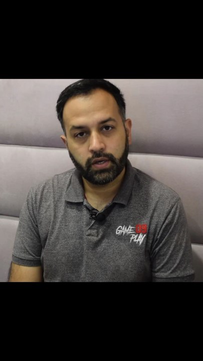 Never blame anyone for their role in your life #lifelessons #motivation #selfimprovement #inspiration #mindsetmatters