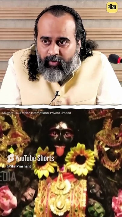 रामकृष्ण परमहंस की अंतिम परीक्षा || आचार्य प्रशांत