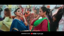 Main_Nachdi___Saunkan_Saunkanay_2___Ammy_Virk,_Sargun_M,_Nimrat_K,_Jasmeen,_Kaptaan,_Desi_Crew(360p)