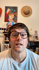 PS6 : Sony et AMD dévoilent la prochaine révolution PlayStation !