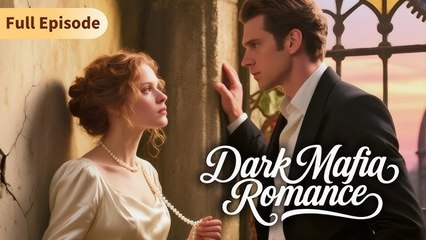 My male boss is actually my legal husband But I'm a man too CEORomantic