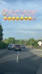 #funny😇🤣🤣🤣🤣🤣😂😂😂