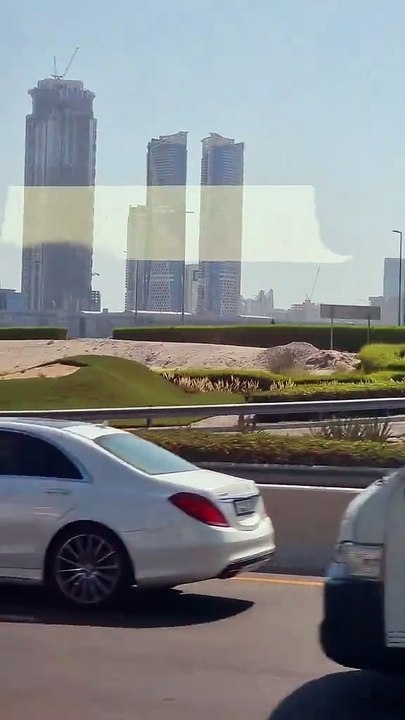 خوبصورت بات
