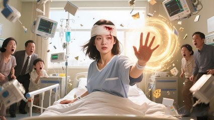 Evil nanny and her daughter plot to seize employer's family fortune ✨FULL ENG SUB | Trending Short Drama 2025
