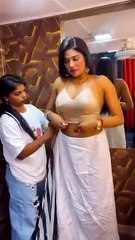 ruks khandagale New Webseries