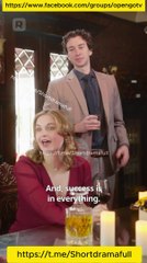 Forgive Me, Forget Me Not ReelShort