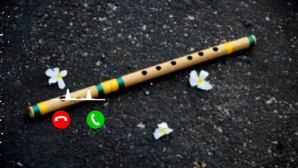 New ringtone, hindi ringtone 2025, latest ringtone 2025,Ringtones Hindi, ringtone download