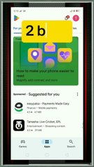 Best earning apps for students