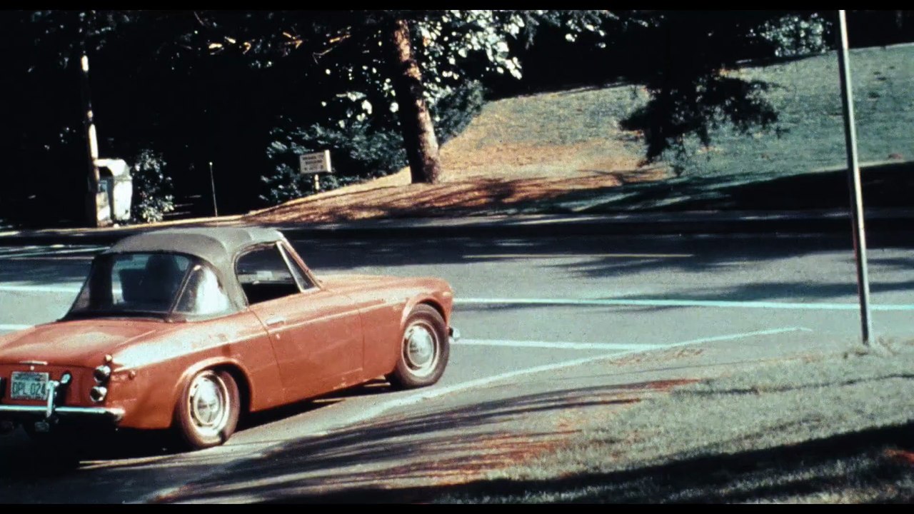 Memory Wars: Elizabeth Loftus und die Macht der Erinnerung - Trailer (Deutsche UT) HD